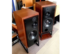ATC SCM-100A-音响贵族网 - 音响 ...