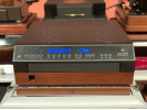 日本 ELP 最新款旗舰激光黑胶唱机