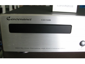 欧博 CD16B国产CD机 原包装原装遥控器--四川成都二手HIFI发烧友经典古董音响器材音箱功放CD机DAT卡座批发零售
