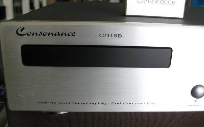 欧博 cd16b国产cd机 原包装原装遥控器--四川成