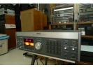 瑞华士B760收音头REVOX B760收音头 瑞士原装原产220V