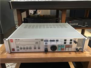 德国 EMT981 电台监听版 CD机