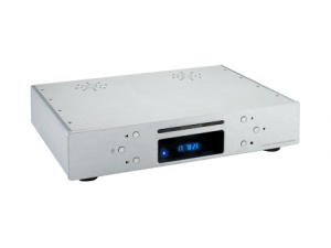 欧博 CD120-10S - CD播放机 