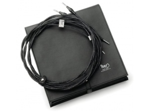 意大利 Yter Audio Cable 喇叭线