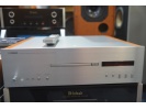 雅马哈 CD-S2000 CD机