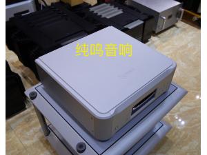 日本第一极品 K03X SACD/CD机