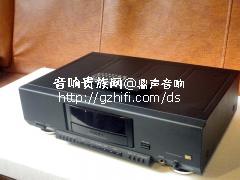【已出】飞利浦Philips 950 CD机