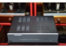 【已经售出】CEN·GRAND/世纪格雷 5I-A+ 无损播放器 数字转盘机