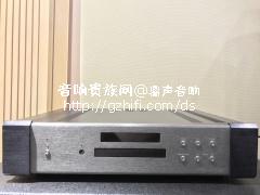 【二手】美国原装奇力/KRELL K佬KAV-300cd/HDCD