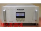 美国 ARC Audio Research Reference 250 真空管单声道后级放大器