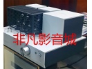 日本力仕 胆机 LUXMAN SQ-N10功放 行货全新保修
