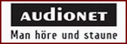 德国 AudioNet 