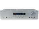 Cambridge Audio剑桥 Azur540R V2 A/ V收音功放机