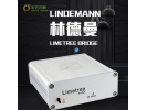 LINDEMANN 林德曼 LIMETREE BRIDGE 数字网络播放器
