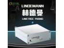 LINDEMANN 林德曼 Limetree phono 网络播放器