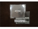 日本 Eau Rouge ER-CDSX CD垫