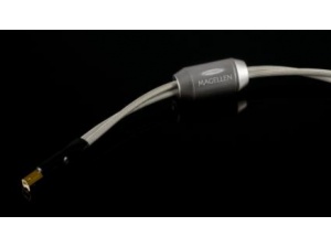 英国达美力 USB cables Magellen 2 USB(A-B)