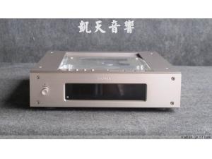 SONY索尼CDP-X3000发烧CD机！当纯转盘使用一流..