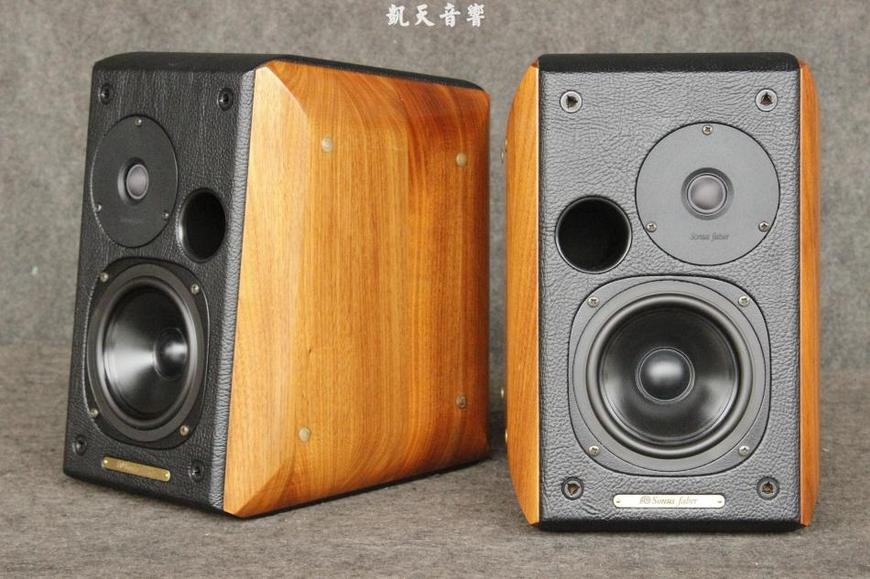 成色极新  商品品牌:意大利                               价格请