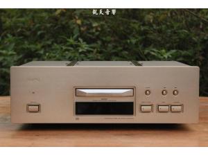 EMT 980 CD机-音响贵族网 - 音响发烧站