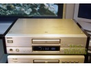 索尼CDP-X779ES CD机
