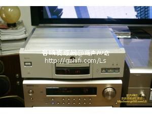 第一音响ESOTERIC X-1 CD机