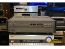 飞利浦LHH800R CD机/日本原装