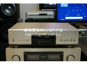东芝 SD-900E DVD机 /香港行货/丽声AV店