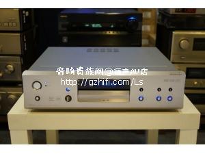 Integra research RDV-1 DVD机/香港行货/丽声AV店