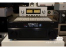 雅马哈 V3067  7.2声道影院功放  RX-V3067