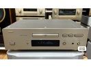 天龙 DCD 1650AR  原装日本  CD机 100V电源 