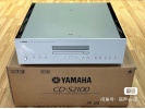 国行 Yamaha/雅马哈 CD S2100 CD/SACD机