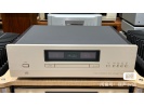 金嗓子 DP510 CD机 220V电源
