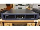 英国 MC2 S1400 录音室专业立体声后级