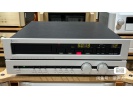 士必草 SDR 1000 二代 SERIES II 带前级 CD机