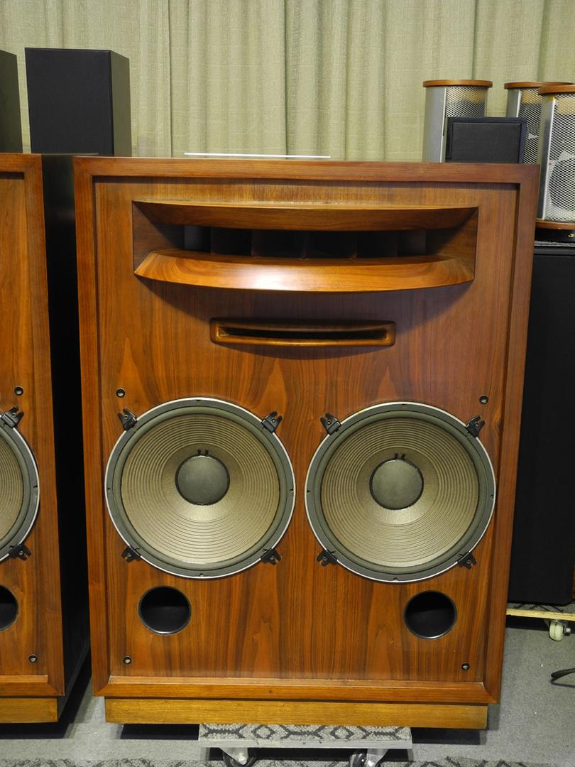 (已出)西湖 westlake audio tm-3vf