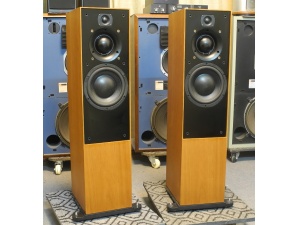ATC SCM-100A-音响贵族网 - 音响 ...