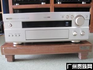 雅马哈 rx-v800
