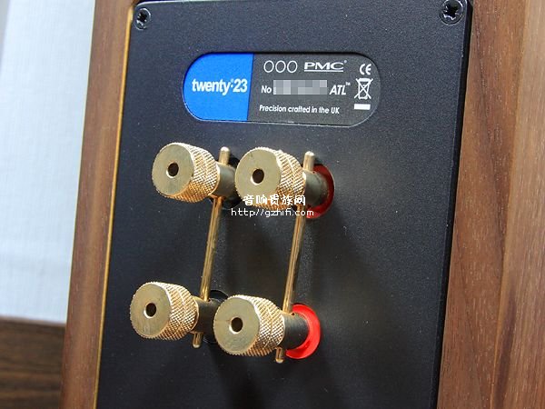 2012年01月11日 svs sb12-nsd主动式超低音喇叭,超越价位带 2011年07