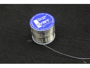 WBT-0820焊锡 0.8mm含银4%