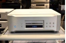 日本ニ嫂 ESOTERIC 第一 K01X CD机