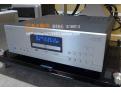 美国加利 CARY DMC 600SE CD播放机 全新行货保修