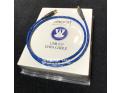 Nordost音乐丝带 Blue Heaven LS 蓝天堂 USB 2.0 讯号线