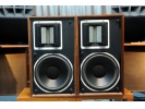 美国ESS-AMT-1b-bookshelf12寸低音铝带高音箱一对（已售出）