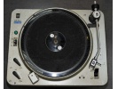 （已售出）德国EMT930ST黑胶唱盘