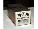 （已售出） EMT153ST-MM黑胶唱头放大器一台