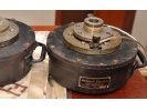 Western Electric西电555励磁驱动头（已售出）