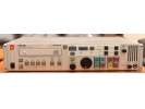 （已售出）德国电台监听铭器EMT981CD机高级输出牛版本