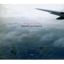 Music for the Film Sounds and Silence ECM2250