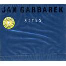 Jan Garbarek Rites 杨．葛伯瑞克 2CD  ECM168586